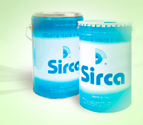 Sirca 0PP530NI