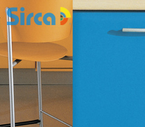 Sirca «COLOR Sirca»